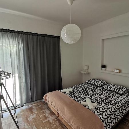 Ema & Mila 2 Apartment Knin Bagian luar foto